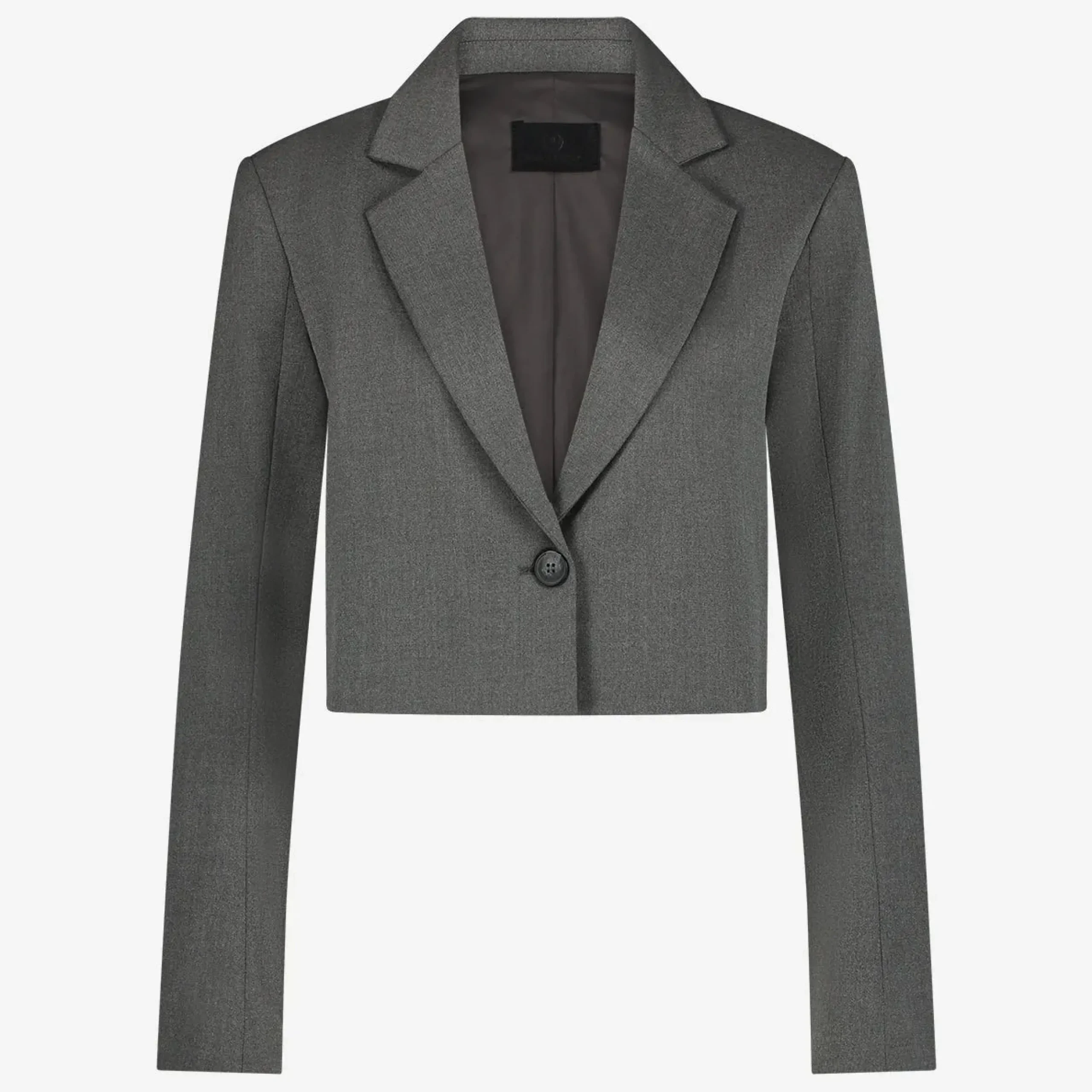 Estele Blazer