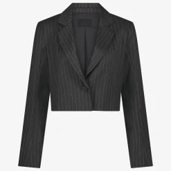 Estele Blazer