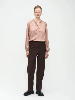 Franc Blouse