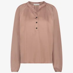 Franc Blouse