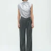 Gabriel Pants