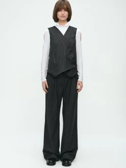 Gabriel Pants