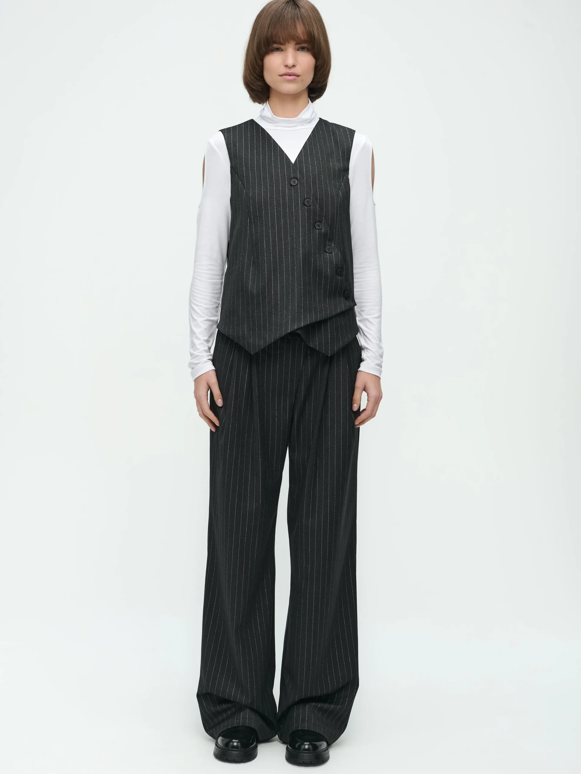 Gabriel Pants