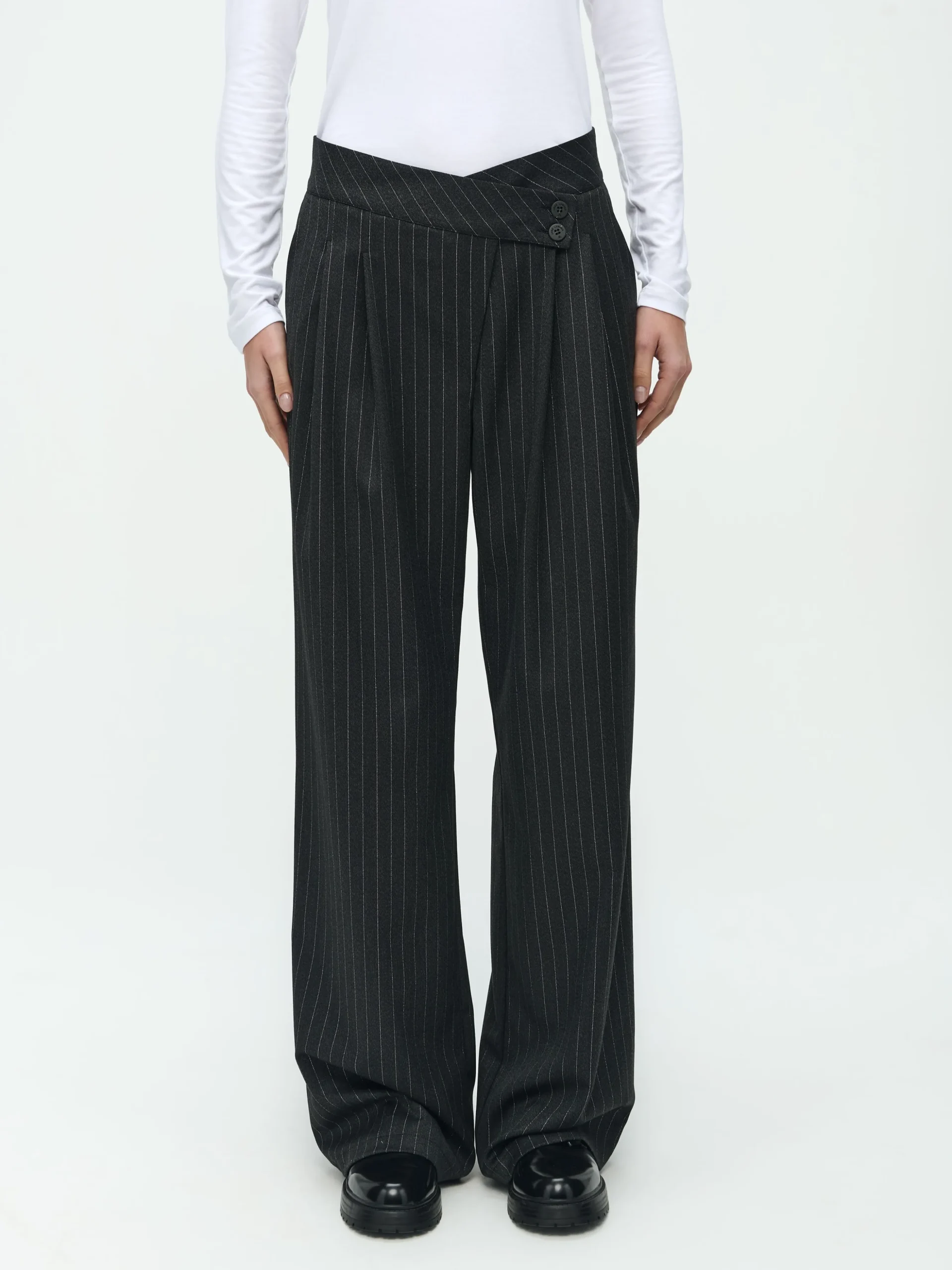 Gabriel Pants