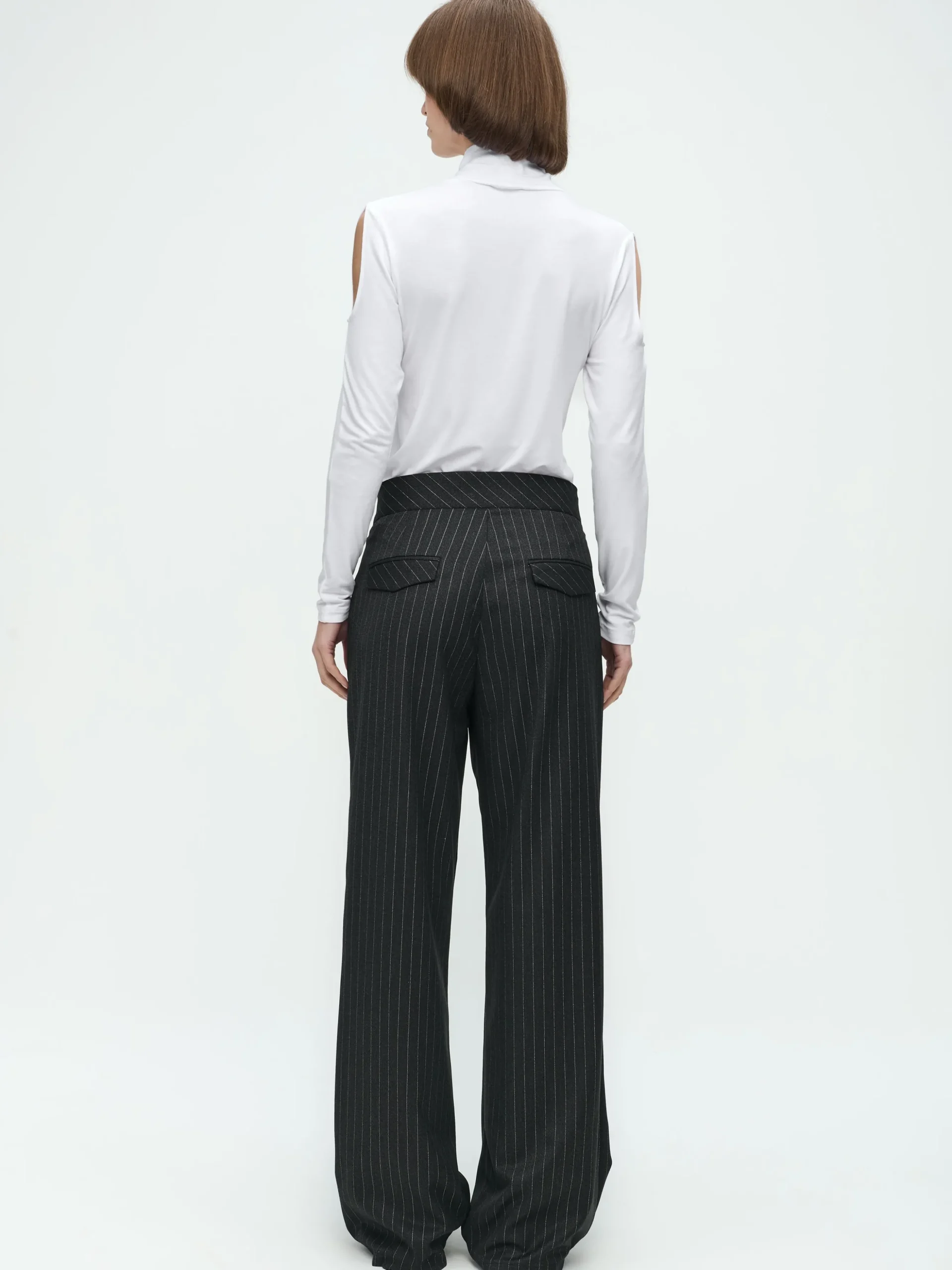 Gabriel Pants