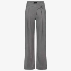 Gabriel Pants