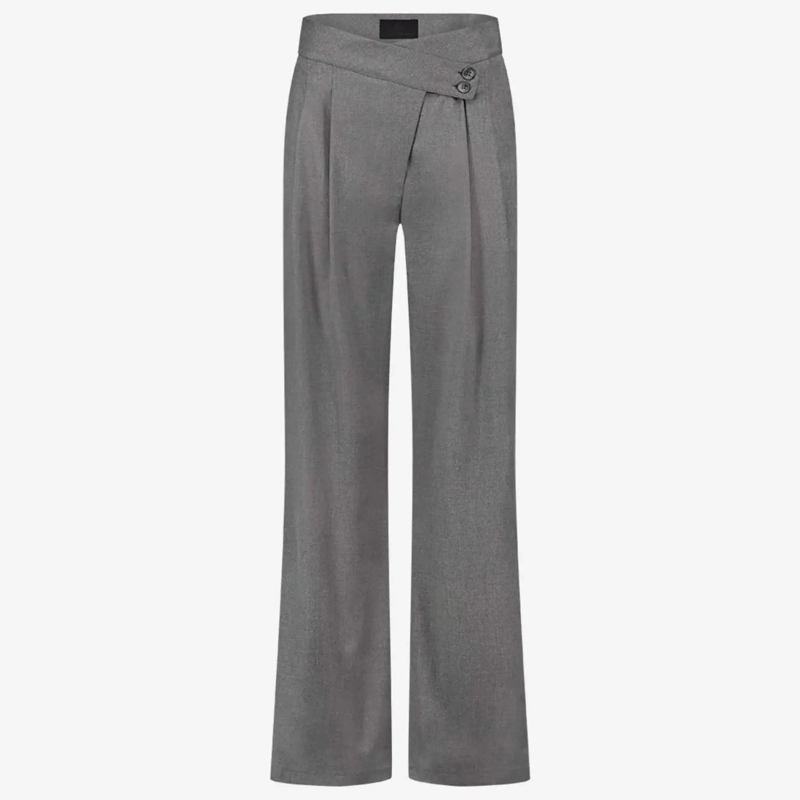 Gabriel Pants