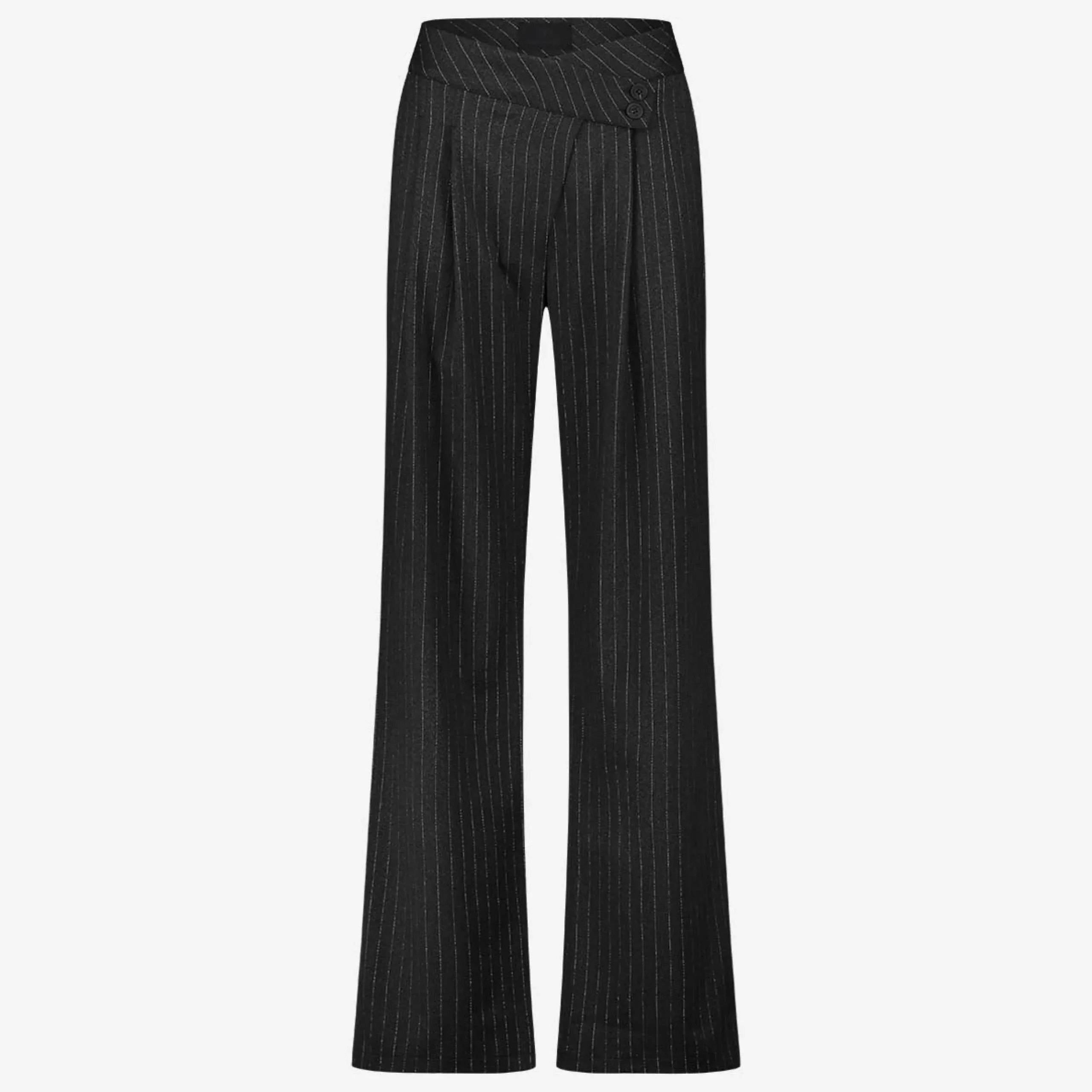 Gabriel Pants