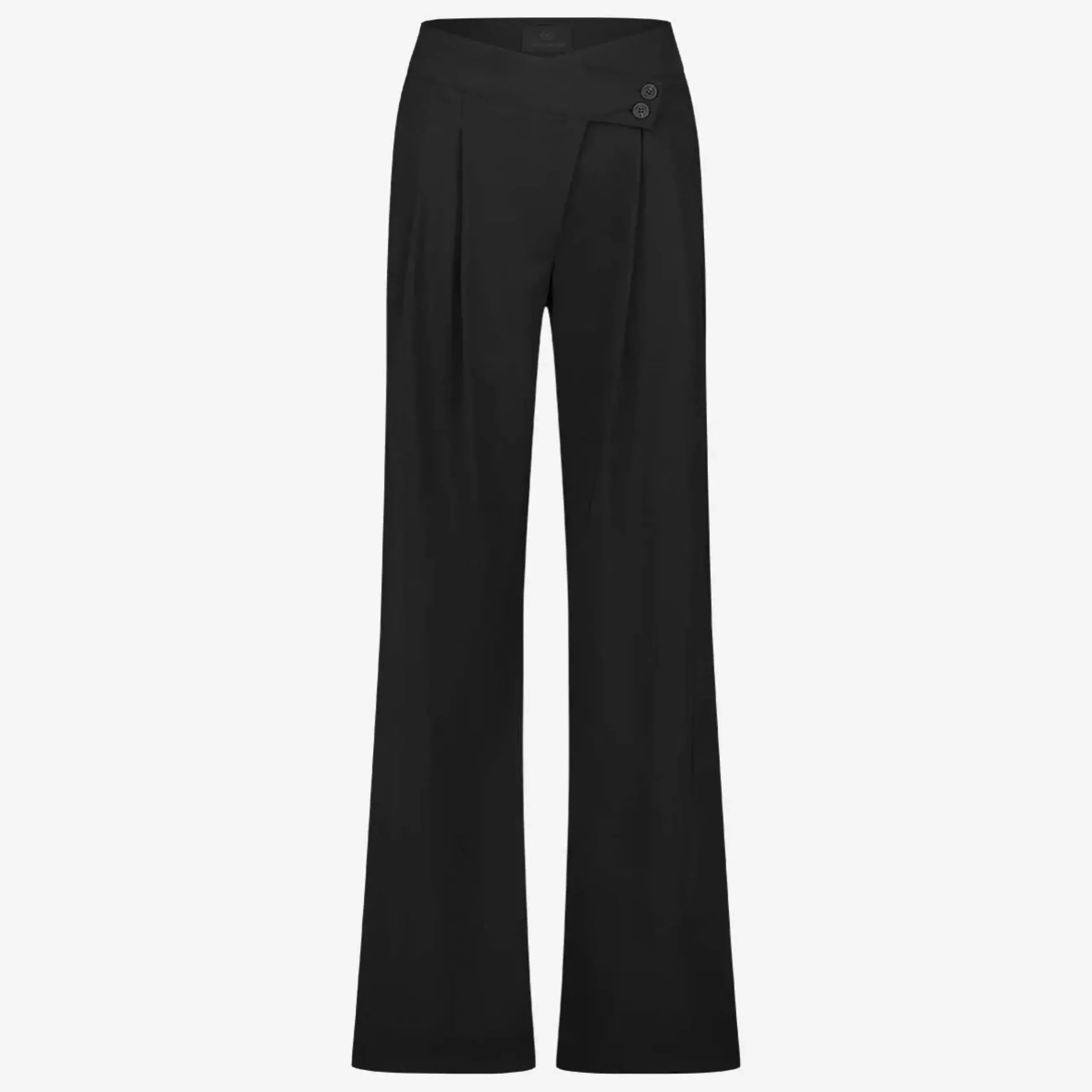 Gabriel Pants Technical Jersey