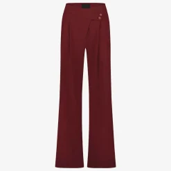 Gabriel Pants Technical Jersey