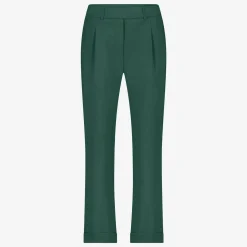 Gary Pants Technical Jersey