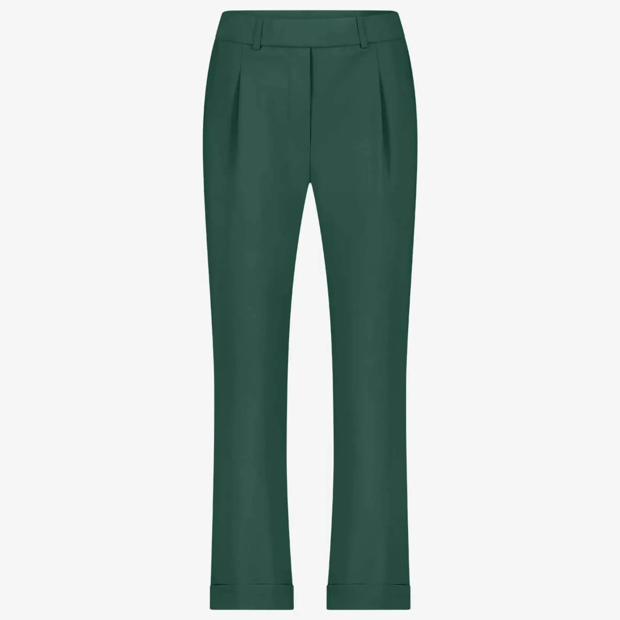 Gary Pants Technical Jersey