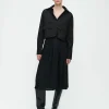 George Blouse