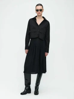 George Blouse