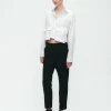 George Blouse