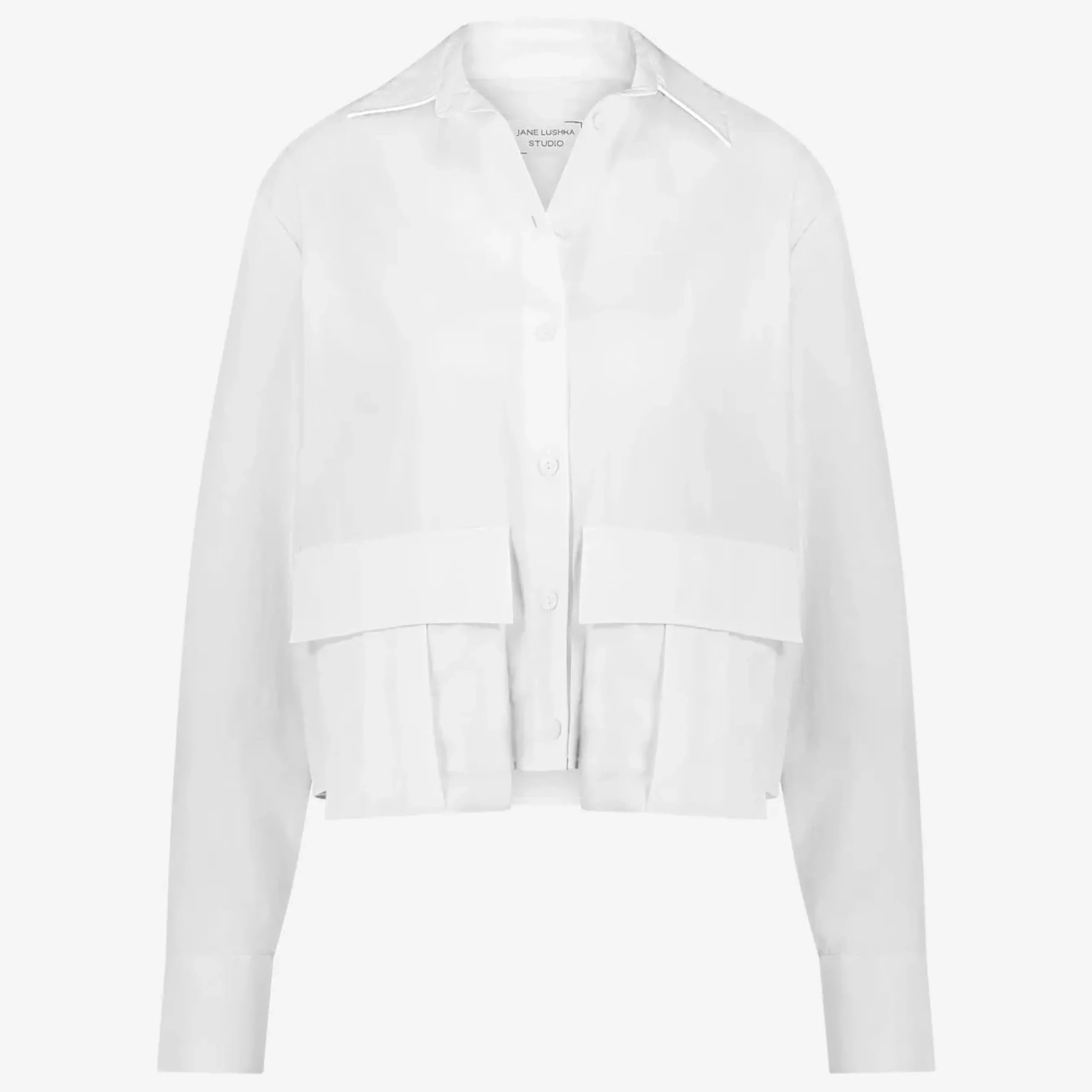 George Blouse