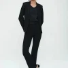 Greta Terry jersey Pants