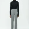 Greta Terry jersey Pants