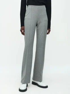 Greta Terry jersey Pants