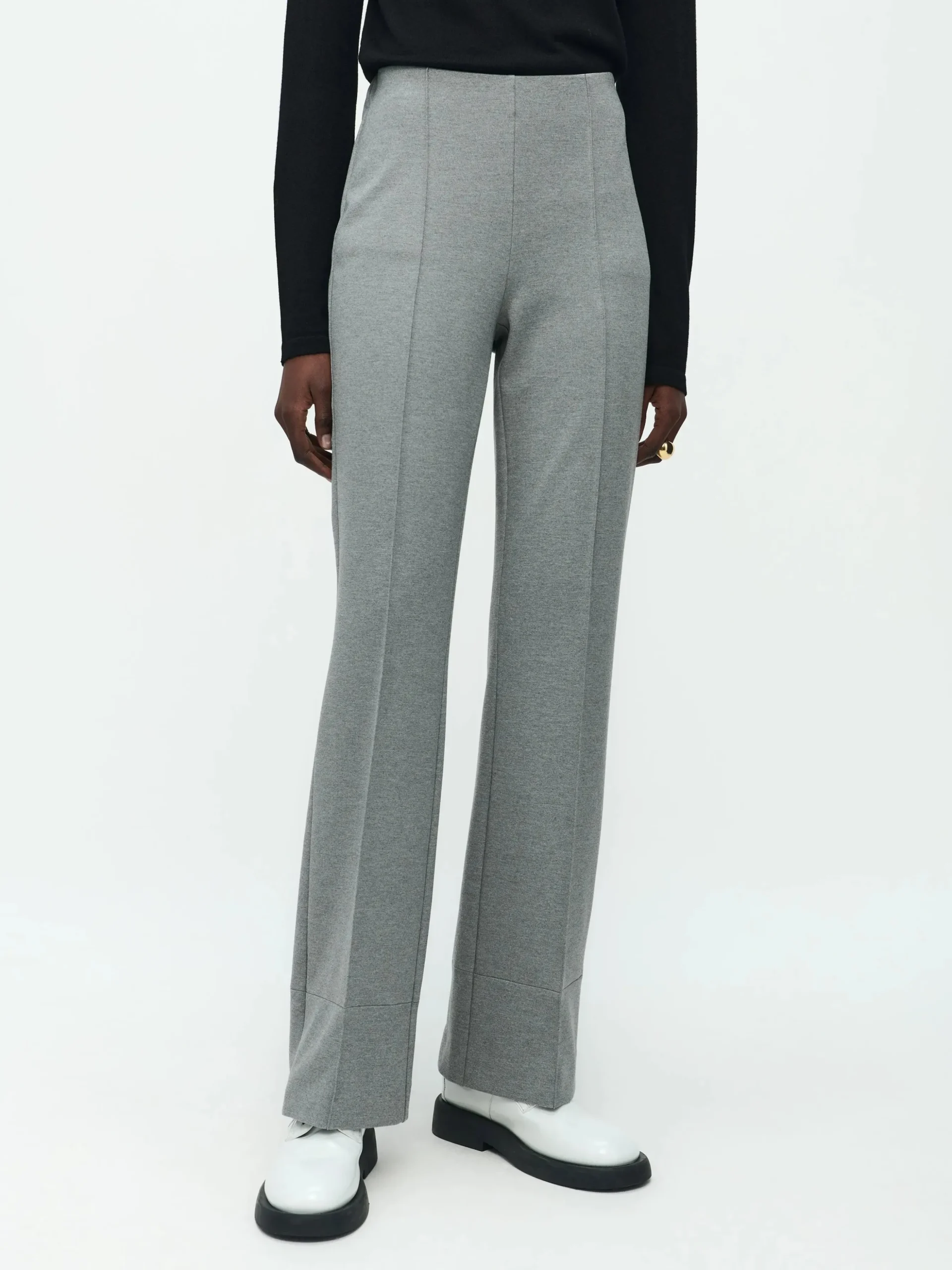 Greta Terry jersey Pants