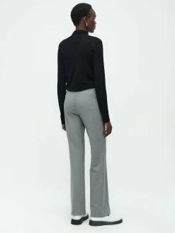 Greta Terry jersey Pants