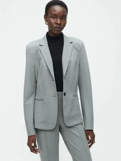 Greta Terry jersey Pants