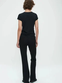 Greta Terry jersey Pants