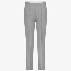 Greta Terry jersey Pants