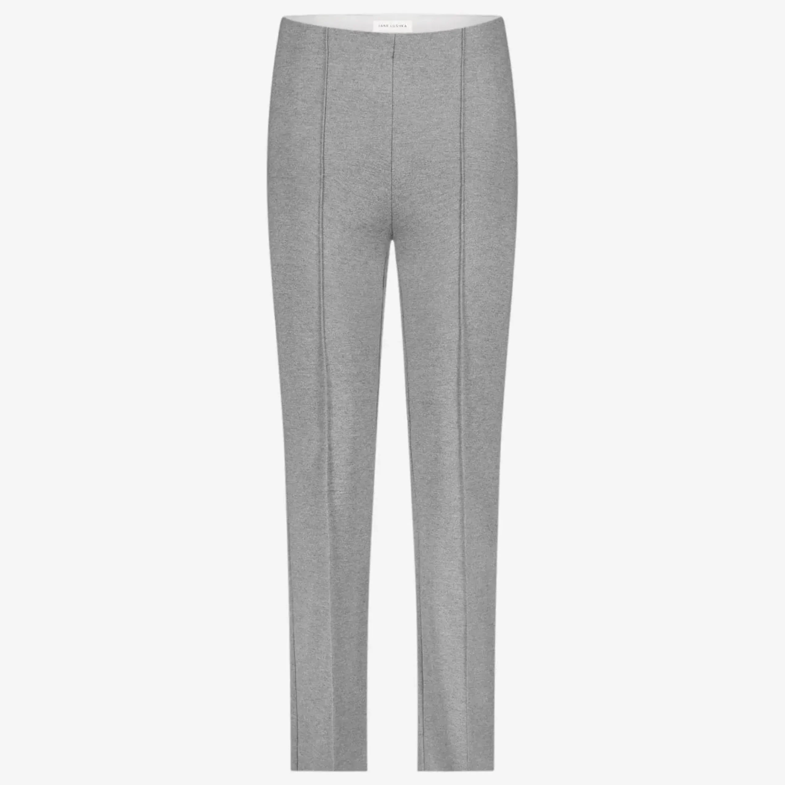 Greta Terry jersey Pants