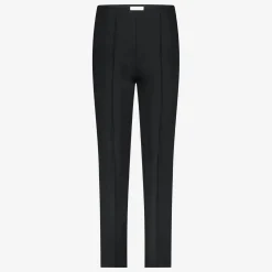 Greta Terry jersey Pants