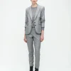 Hetty Blazer