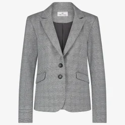 Hetty Blazer