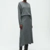 Holli Winter Skirt