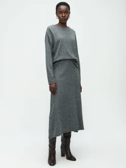 Holli Winter Skirt
