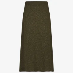 Holli Winter Skirt