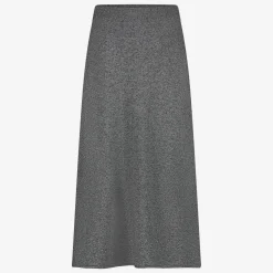 Holli Winter Skirt