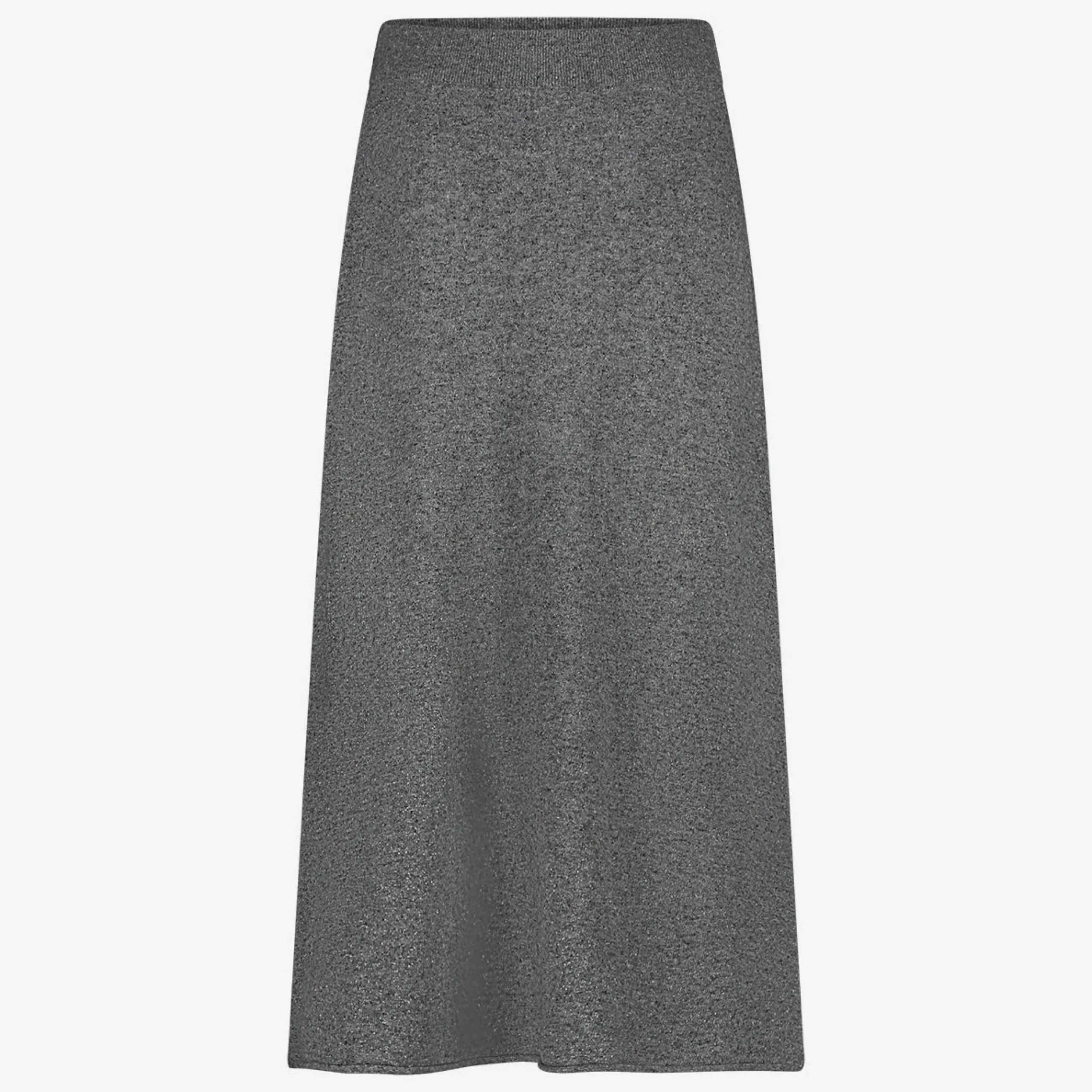 Holli Winter Skirt