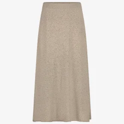 Holli Winter Skirt