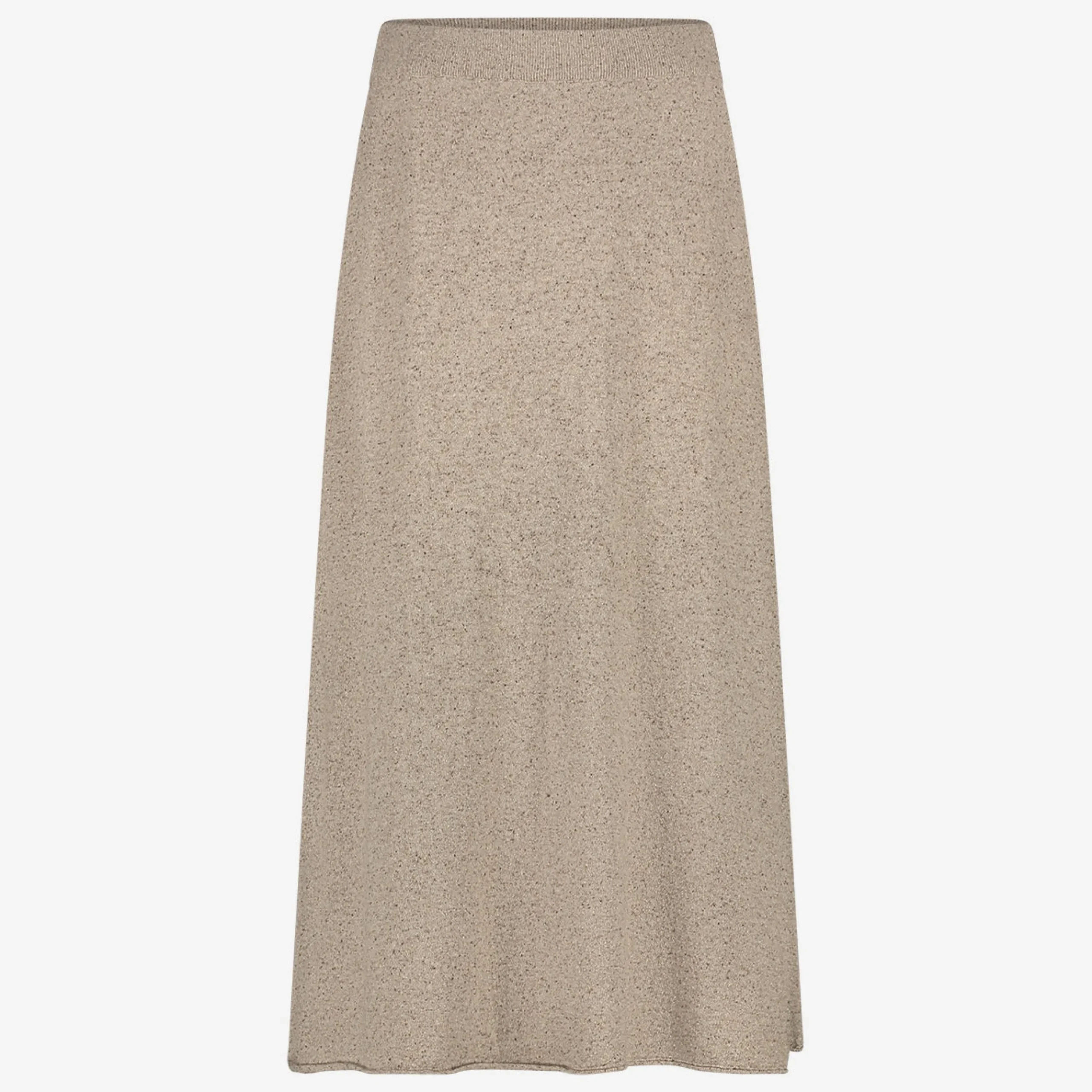 Holli Winter Skirt