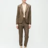 Hunt Blazer