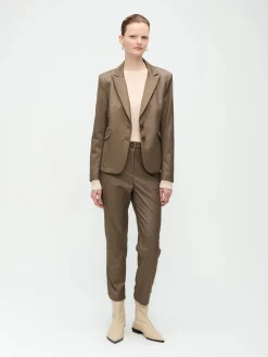 Hunt Blazer