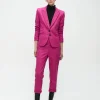 Hunt Blazer