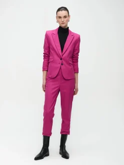 Hunt Blazer