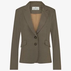 Hunt Blazer