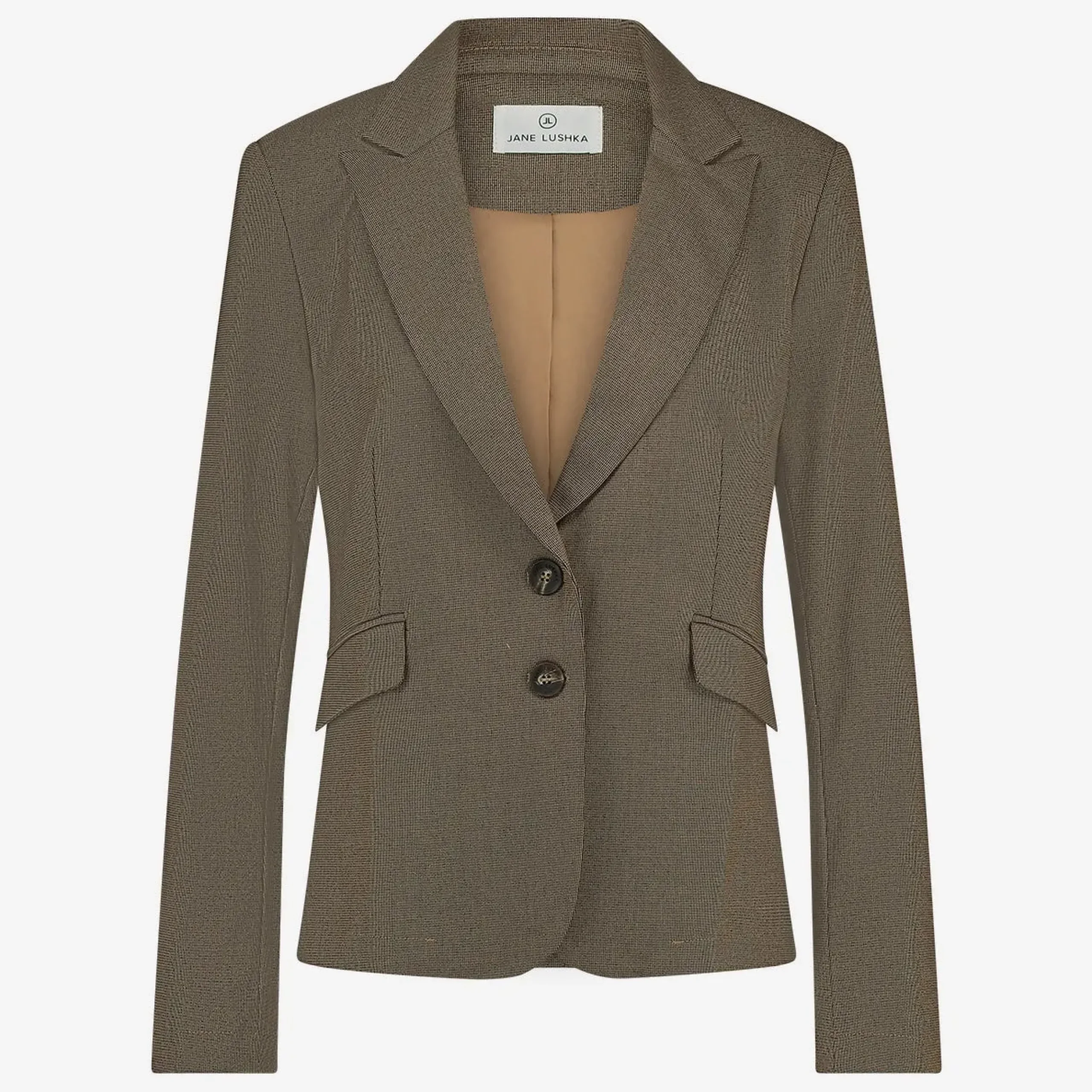 Hunt Blazer