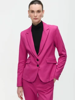 Hunt Blazer