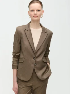 Hunt Blazer