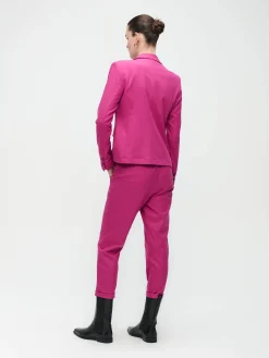Hunt Blazer
