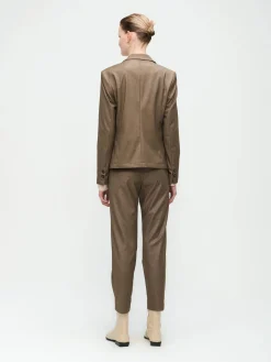 Hunt Blazer
