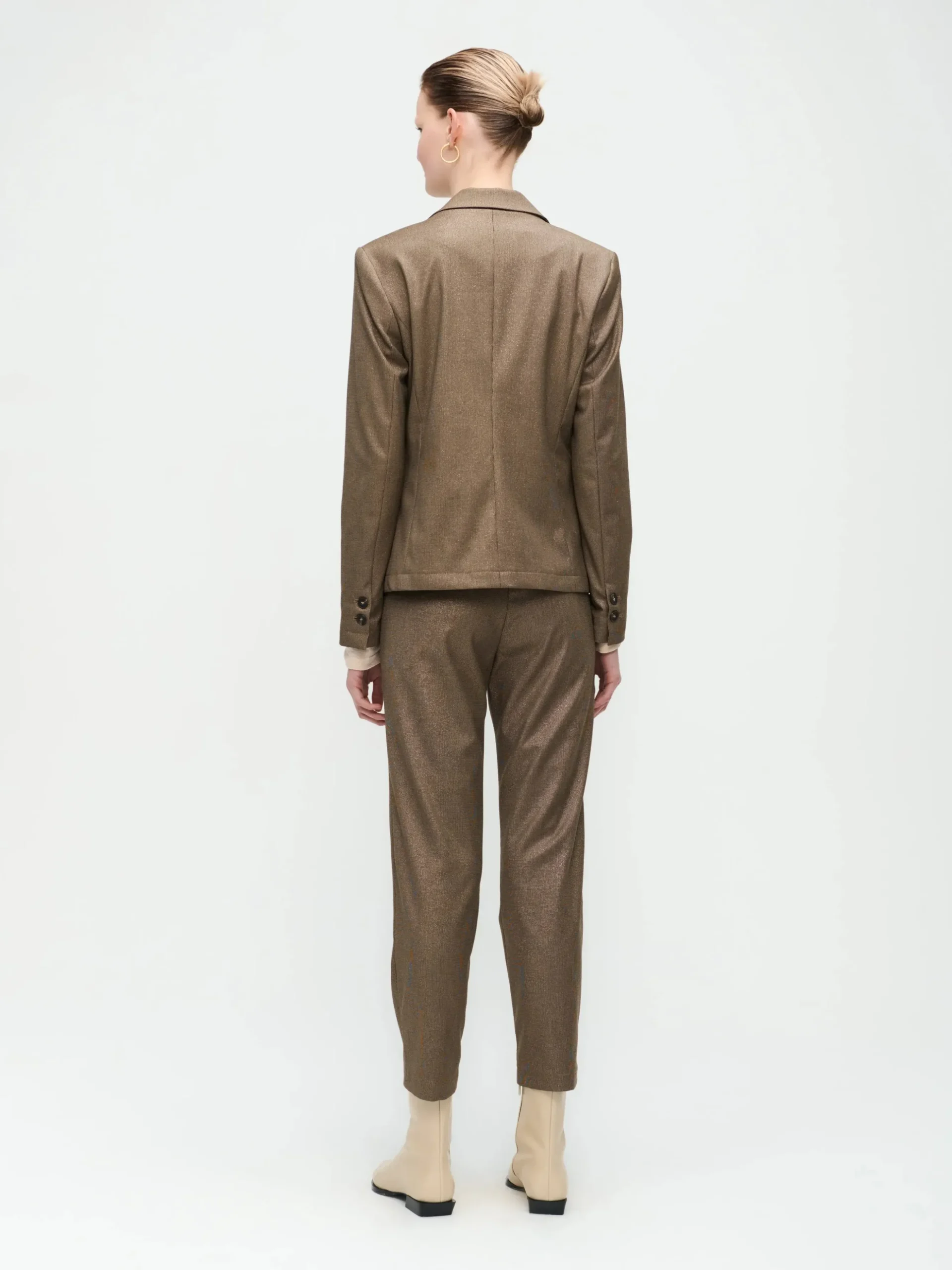 Hunt Blazer